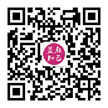 谷城红颜知己交友平台微信公众号